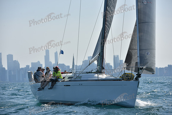 2019 Chicago to Mackinac A_1094