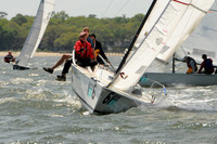 2011_Charleston_RW_B 046