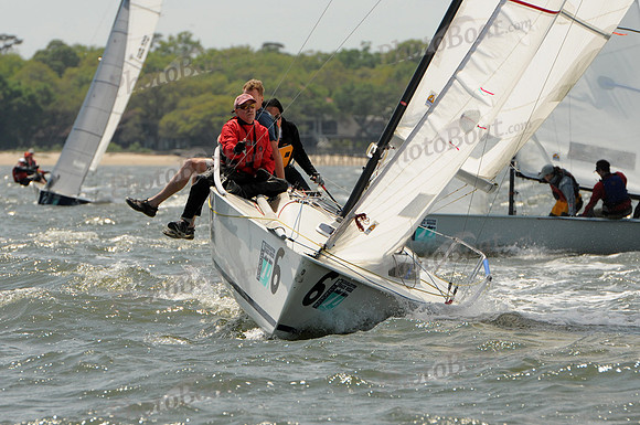 2011_Charleston_RW_B 046