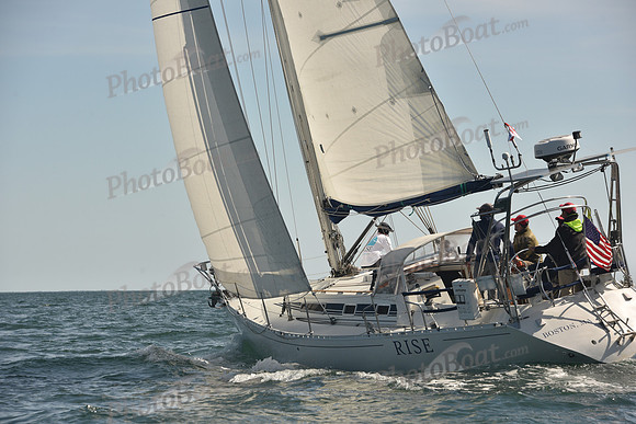 2024 Figawi 2512