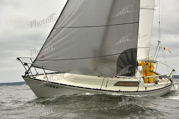 2018 Denmark Race_0195