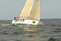 2011 Gov Cup A 1111