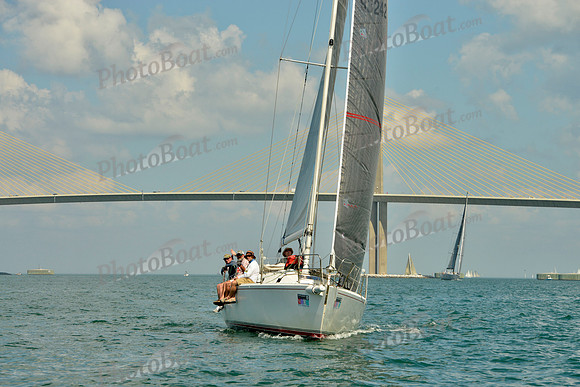 2017 St Petersburg Habana Race_0720