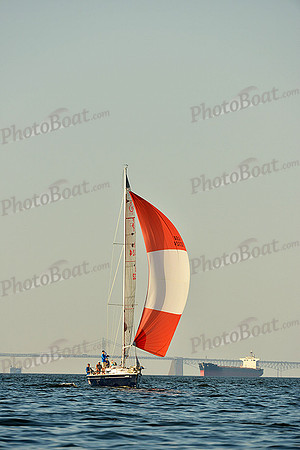 2015 Gov Cup B 099