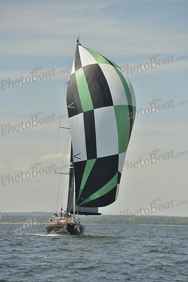 2017 NYYC Annual Regatta A_2177