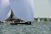 2015 NYYC Annual Regatta E 075