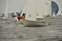2018 Thistle Nationals A_1590