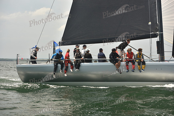 2024 NYYC Annual Regatta_2247
