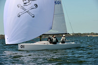 2016 J70 Midwinters A_0801
