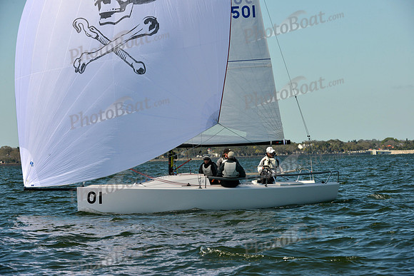 2016 J70 Midwinters A_0801