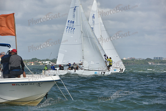 2019 J24 Worlds K_0075
