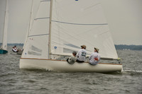 2018 Thistle Nationals A_1611