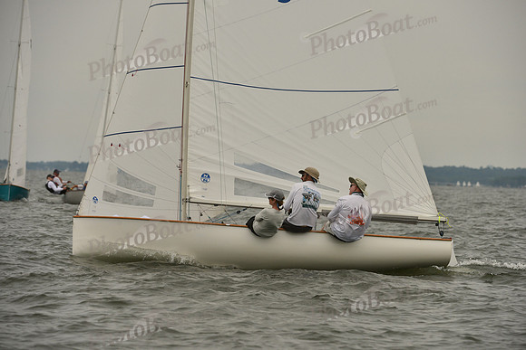 2018 Thistle Nationals A_1611