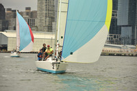 2018 NY Architects Regatta A_1515