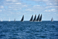 2021 Block Island Race Week D_2439