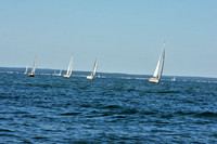 2010 Leukemia Cup B 367