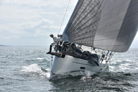 2022 Block Island Race_0855