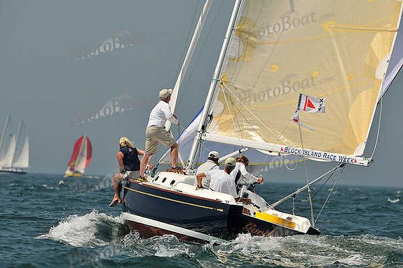 2013 BIRW B 2229