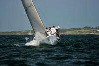 2013 Block Island Race Week A1 215