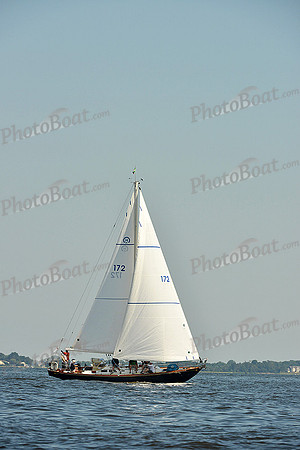 2015 Gov Cup A 558