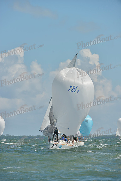 2019 J24 Worlds I_0743