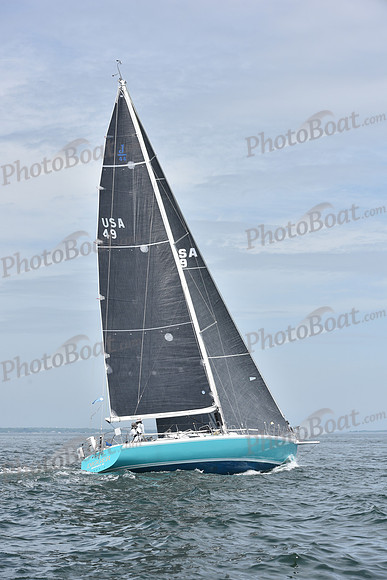 2022 Block Island Race_0093