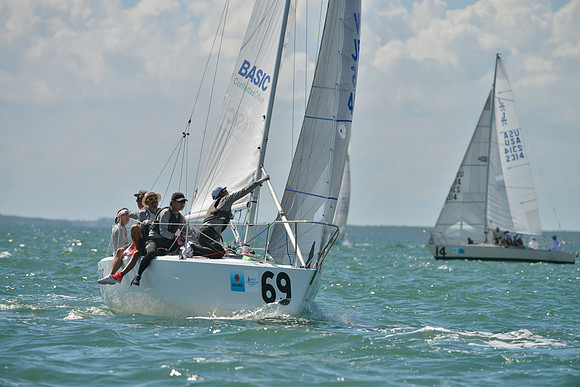 2019 J24 Worlds C_0218