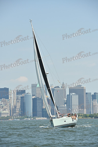 2025 Around Long Island_0088