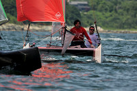 2012 America's Cup WS 3 1568