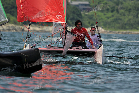 2012 America's Cup WS 3 1568