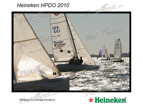 Proof_2010_HPDO_A 1821