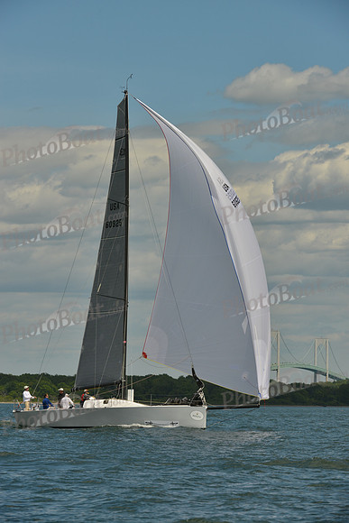 2016 NYYC Annual Regatta A_0951