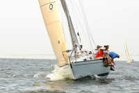 2012 Gov Cup A 1639