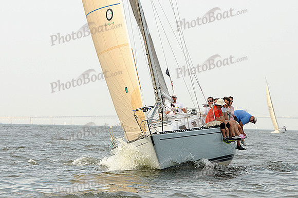 2012 Gov Cup A 1639