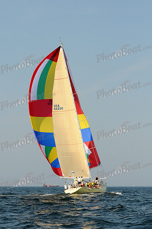 2011 Block Island Race A 1002