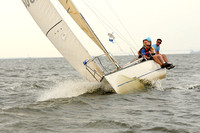 2012 Gov Cup A 2292
