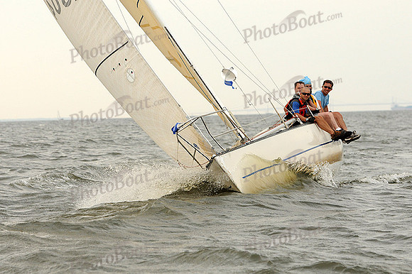 2012 Gov Cup A 2292