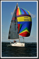 proof_2010_Vineyard_Race_0398