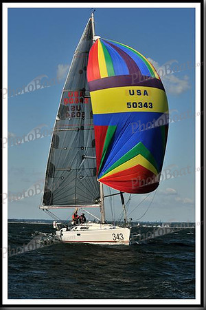 proof_2010_Vineyard_Race_0398