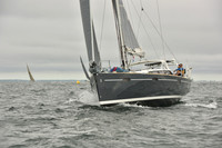 2018 Round Marthas Vineyard_0554