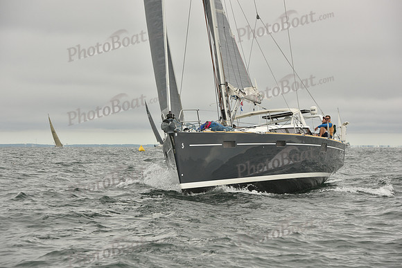 2018 Round Marthas Vineyard_0554
