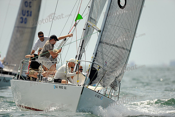 2012 Atlantic City RW B 1814