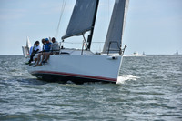 2019 Denmark Race_1637