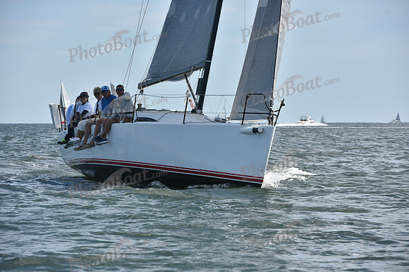 2019 Denmark Race_1637