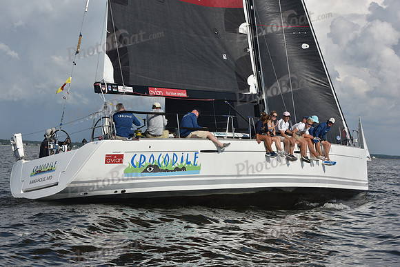 2019 Gov Cup A_2132