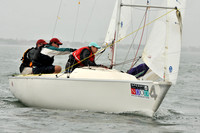 2012 StPete NOOD A 274