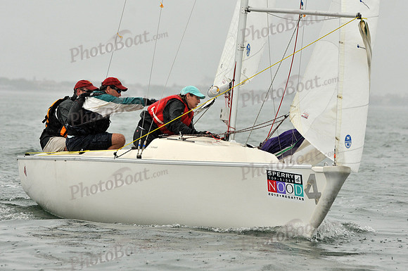 2012 StPete NOOD A 274