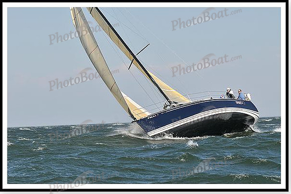 proof_2010_Edlu_653