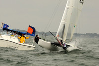 2012 StPete NOOD D 980