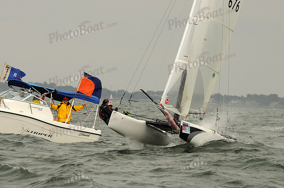 2012 StPete NOOD D 980